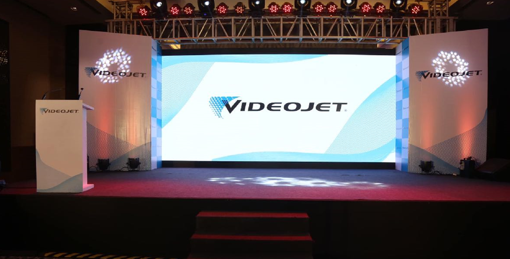 Videojet