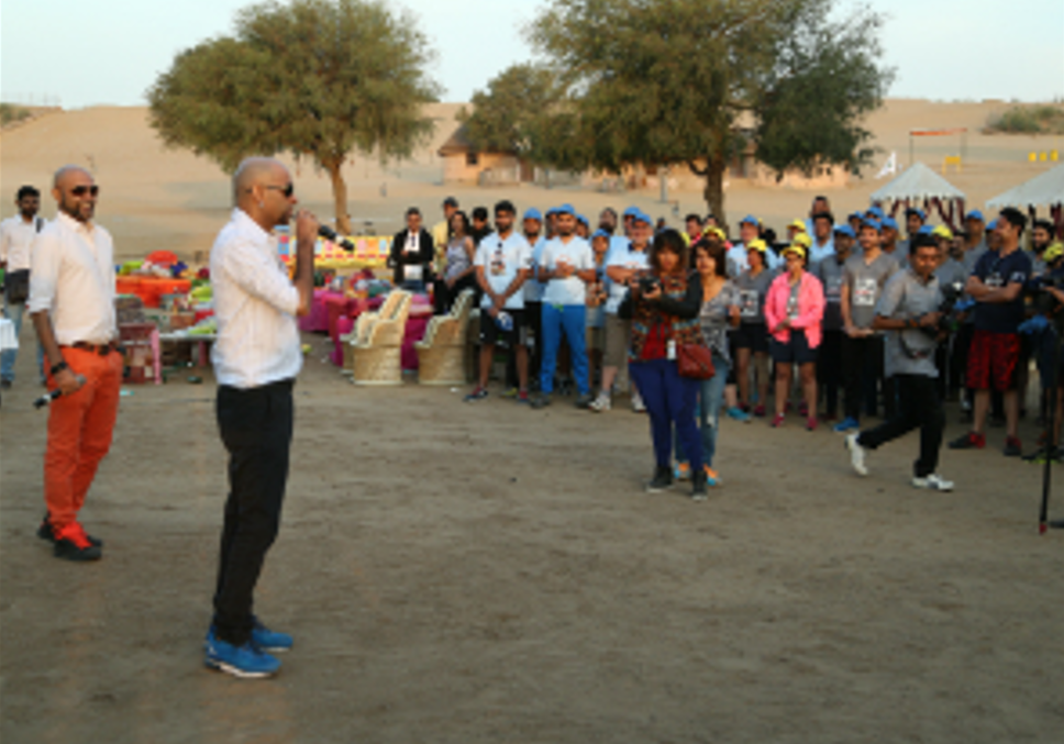 Survivor Series Event Of BestSeller