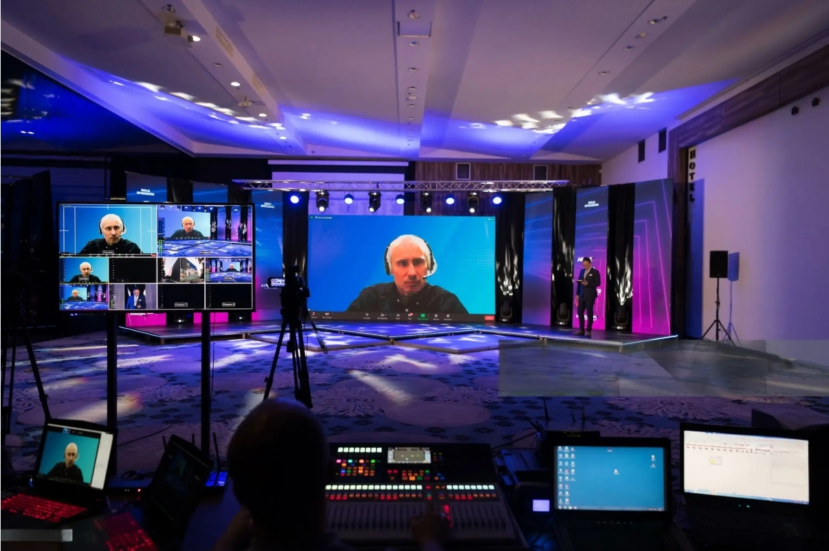 in_house_professionals